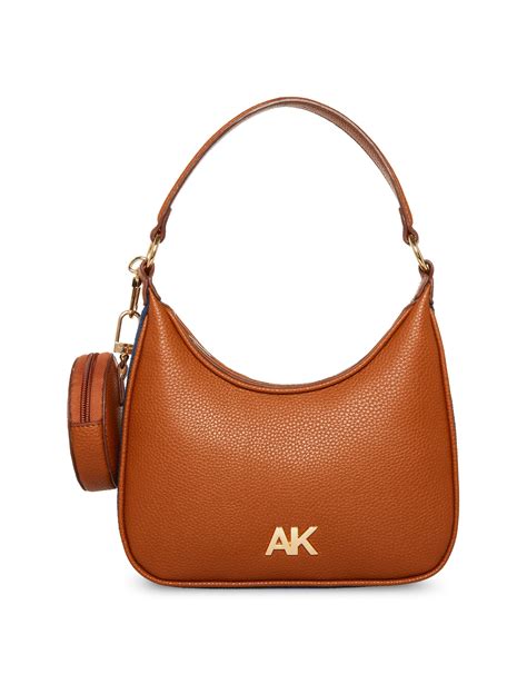 anne klein bags original|anne klein bags website.